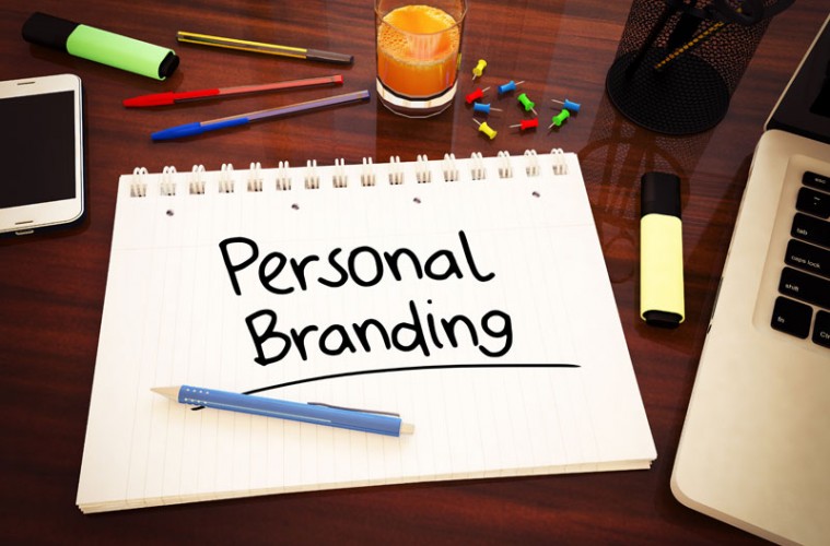 personal-branding-1-759×500